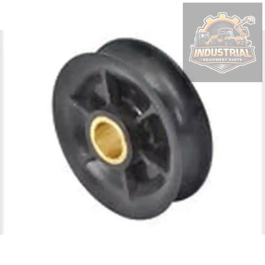 Hyster Hose Pulley 1343989 Yale 14499350 - PulleyModel14499350Compatible Equipment MakeHysterMPN1343989Country of