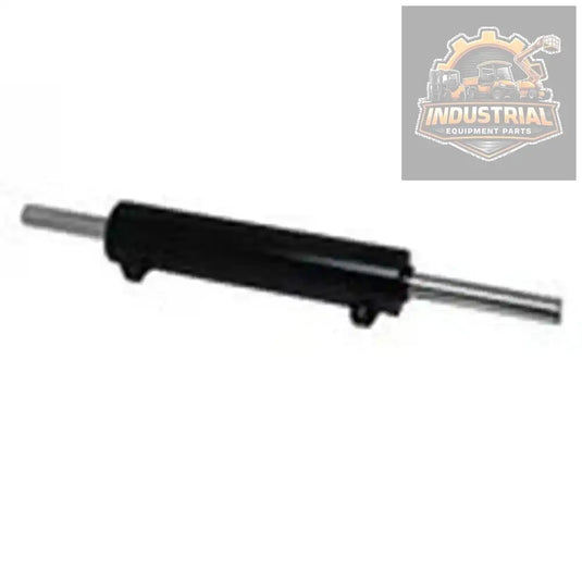 Hyster J30XMT SIDE SHIFT CYLINDER | 1360125 - CYLINDERCustom BundleNoModelJ30XMTMPNDoes Not ApplyCompatible Equipment