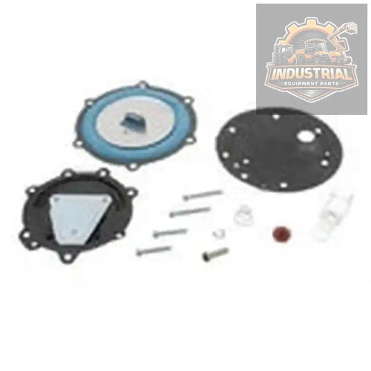 Hyster LPG Regulator Repair Kit 1375031 | RK-COBRA Generic Replacement - LPG REGULATOR REPAIR KITModelS50XLCompatible