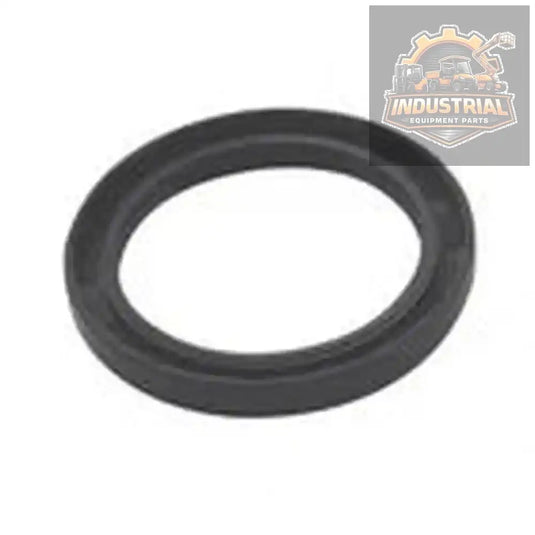 Hyster S40XL,S50XL,S60XL Hub Seals - Brake ShoesModelS40XL