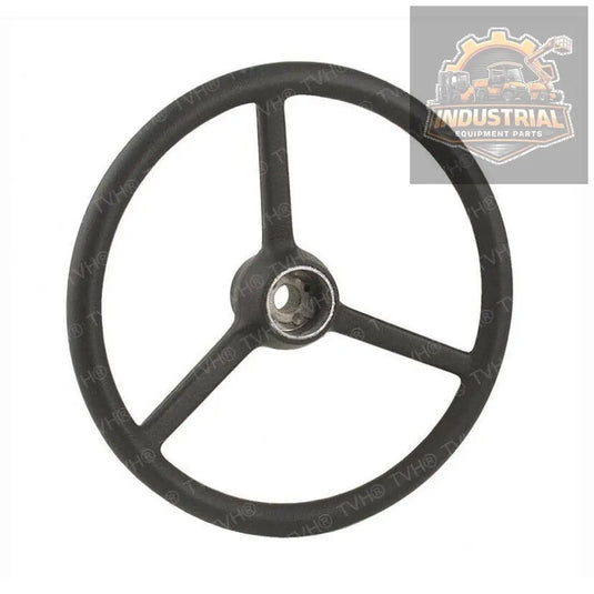 Hyster,Yale,Clark 1329250 STEERING WHEEL J50XM2 H60XM S120XMS E65XM2 - STEERING WHEELModelJ50XM2