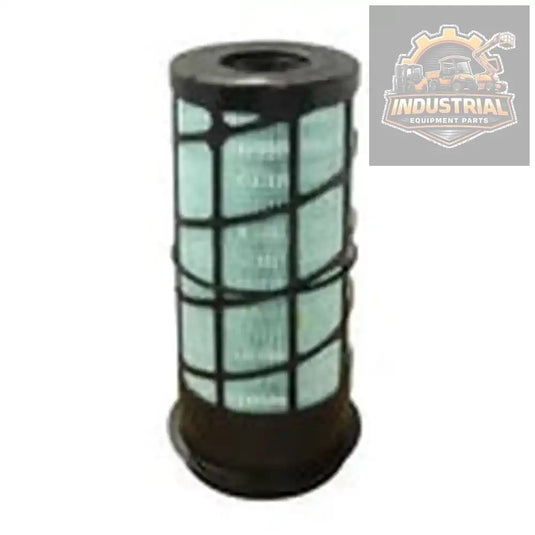 Hyster & Yale Forklift Air Filter 1620142 GM 4.3 Engine - Air FilterModel580069337Compatible Equipment MakeHyster