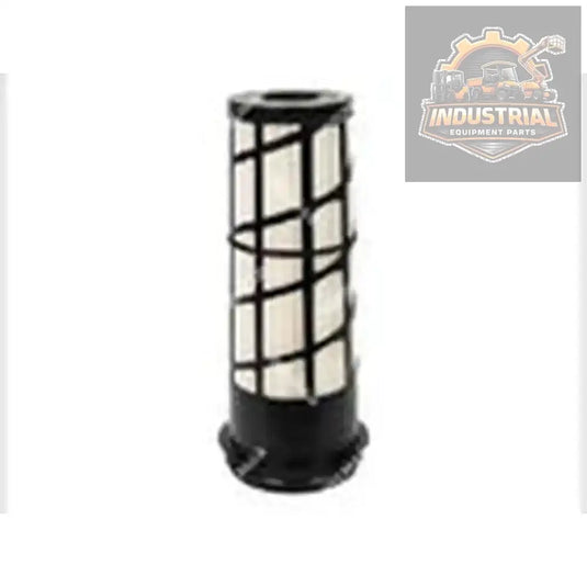 Hyster & Yale Forklift Air Filter GM 2.4 / Yanmar Engine HY1574111 YT5800539-08 - FilterModelHyster Yale HY1574111