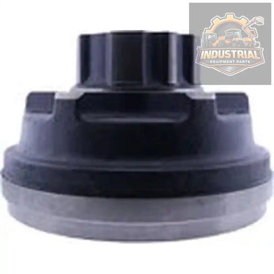 Hyster Yale Forklift Drum Brake 524253040 Replacement for H2.00-3.00 Models - BrakeBrandAFTERMARKETTypeDoes not
