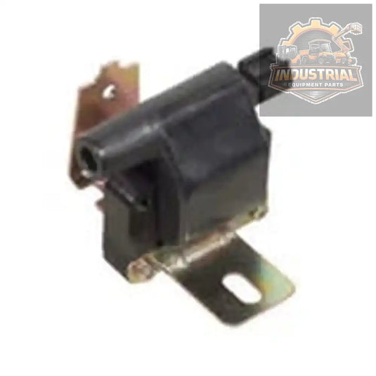 Ignition Coil for Caterpillar Mitsubishi Forklift 12 Volt | MD358504 - CoilModelA218371Compatible Equipment
