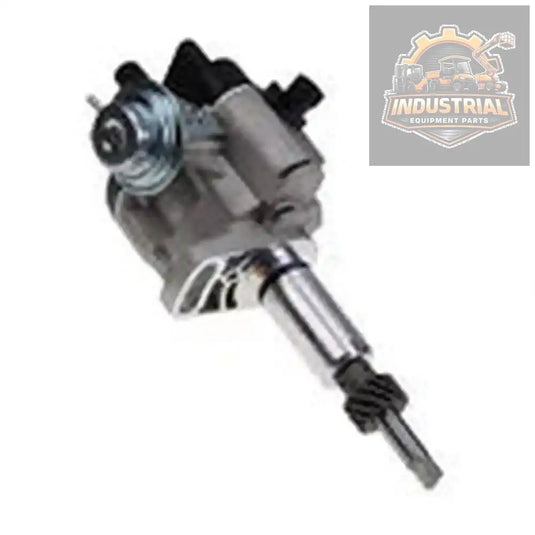 Ignition Distributor 22100-FU410 for Nissan Forklift Engine K21 K25 - DistributorMPNLXFPHFP2203021Country of OriginChina