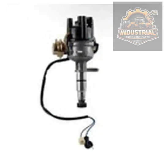 Ignition Distributor MD169418 for Mitsubishi Engine 4G63 4G64 Forklift - DistributorModel4G63 4G64MPNMD169418Country of