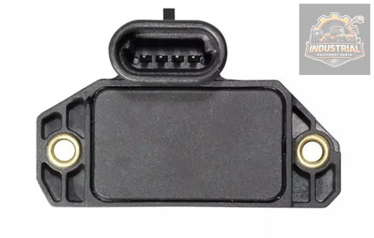 Ignition Module For Hyster Forklift 1578518 | Genuine Replacement Part - ModuleModelHyster 1578518MPN1578518Compatible