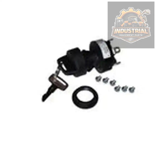 Ignition Switch 4360469 With 9901 Keys for JLG 400S 600A 600S 2030ES 2032