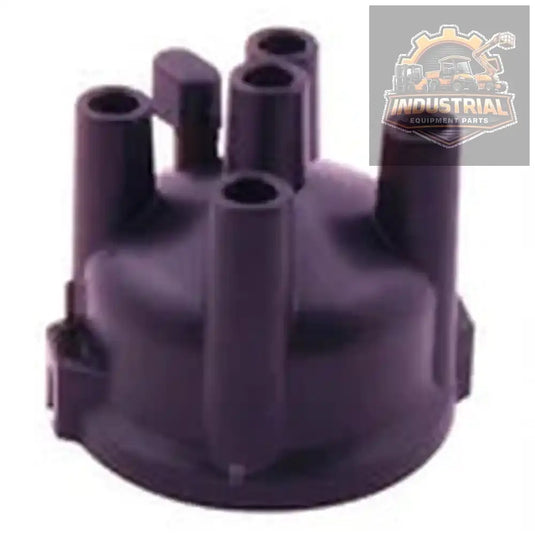 Ignition Tune Up Kit For Nissan J15 Engine | Clip Down Style - Tune Up KitModelNissan J15Compatible Equipment