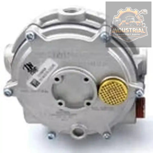 IMPCO COBRA PROPANE REGULATOR CONVERTER | FORKLIFT - FilterMPNIMPCOBRACompatible Equipment MakeIMPCOEquipment