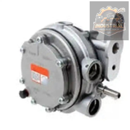IMPCO CS4-30772-004 REGULATOR ASSEMBLY