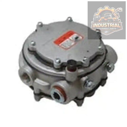 IMPCO MODEL J JB LP CONVERTER REGULATOR FORKLIFT IMPCO | OEM