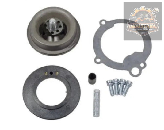 IMPCO RK-CA50-55 Repair Kit Forklift carburetor ca50 CA55-271 - Repair KitModelC-RK-CA50/55MPNRK-CA50-55Compatible
