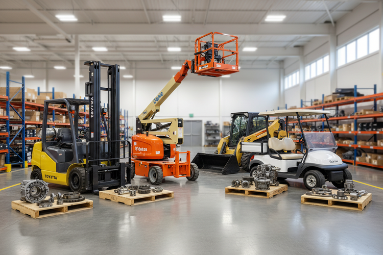 Frequently Asked Questions