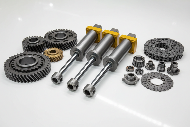 Grab it before it ends.