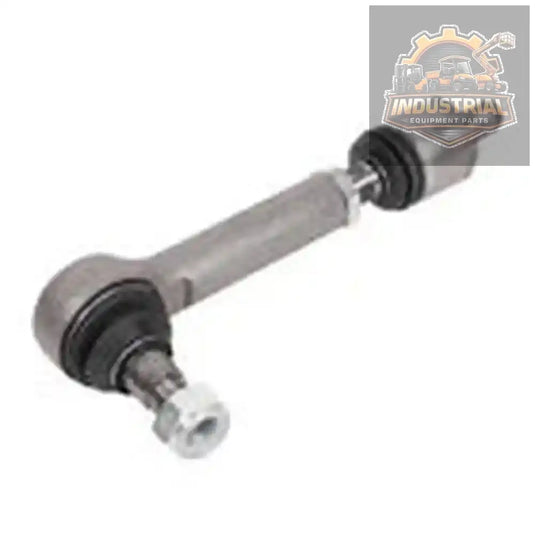 Ingersoll Rand 13224621 Tie Rod | Compatible with RT-708J | 4WD 8’’ Tie Rod - TIE