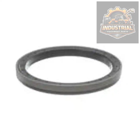 Ingersoll Rand 13431937 OIL SEAL(Steer Axle) (Front/Rear) VR636,VR636B,RT700