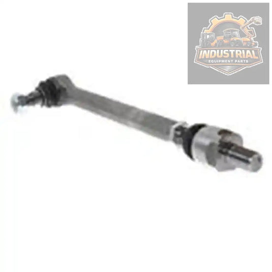 Ingersoll Rand 54633391 TIE ROD END - STEERING W/AXIAL END (Rear Axle) VR-1044C