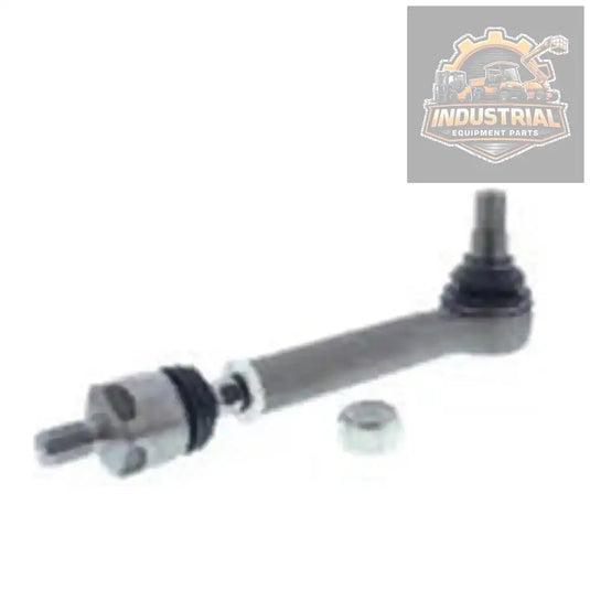 Ingersoll Rand 59242602 TIE ROD RT-708 RT-708H - TIE RODModelRT-708