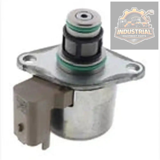 Inlet Metering Valve 7256772 for Bobcat Excavator E32 E35 E42 E45 Loader S450