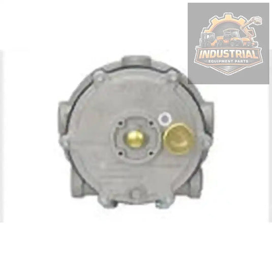 Jb-2 & IMPCO VFF30 Propane Regulator Converter Lockoff Forklift LPG - RegulatorModelVFF30-2MPNC-JBVFF-2Compatible