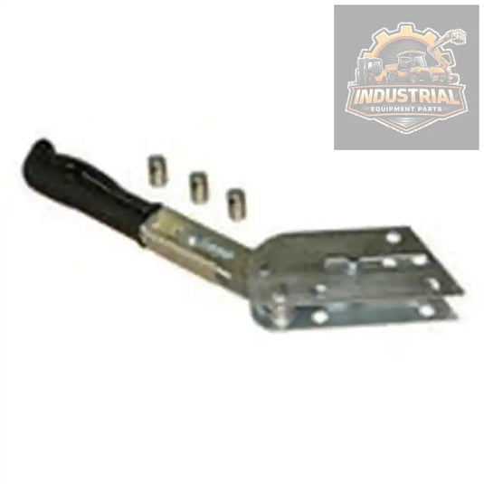 JCB 452-02600 LEVER - HAND BRAKE