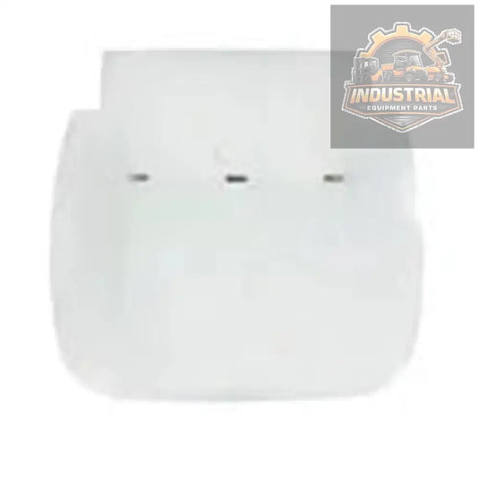 JCB Foam Seat Kit JC40/212705 8025ZTS 803 PLUS 8035ZTS 8052