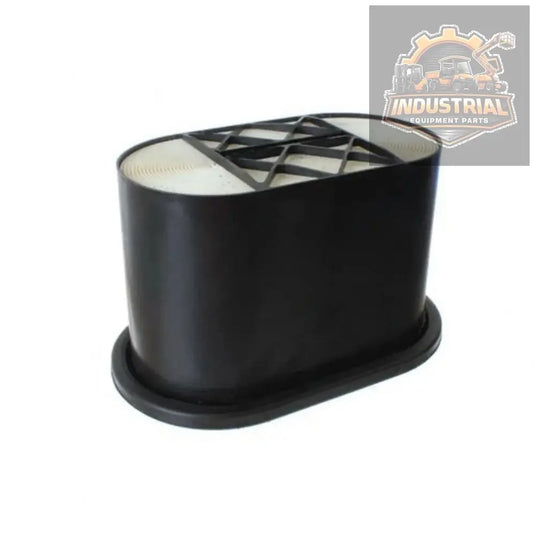 JCB TELEHANDLER LOADALL AIR FILTER MAIN & SAFETY (PART NO. 333/D2696 32/925683)