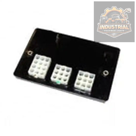 JL0610123 Fits JLG- INTERFACE CIRCUIT MODULE