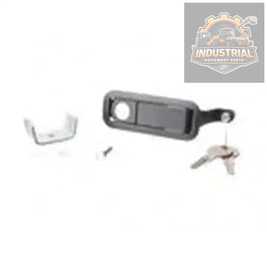 JL1001190341 Fits JLG - LATCH - ADJUSTABLE TRIGGER