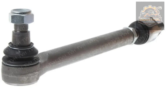 JL70026753 Fits JLG - TIE ROD STEERING,ARTICULATED (23’’) (Axle)
