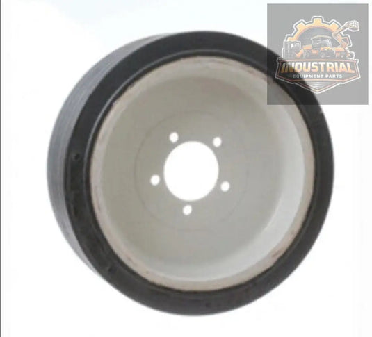 JLG 0255682E 0255682 Mould On Wheel (16’’ X 5’’) E/E2/E3 - Non Marking