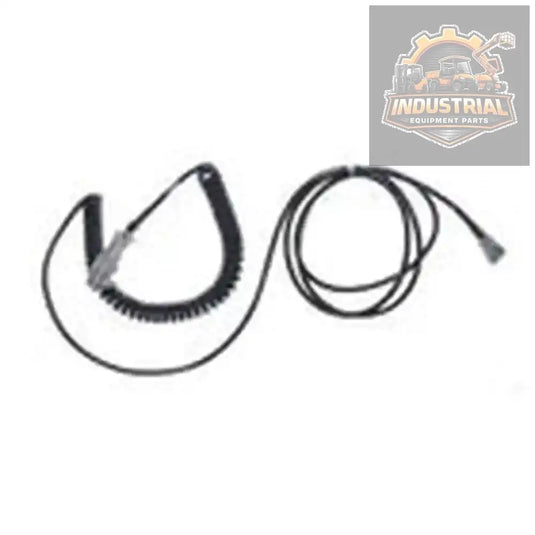 JLG 1001096707 CORD,COIL (Platform Cable Assy) 2646ES 3246ES