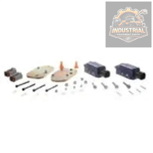 JLG 1001109345 SWITCH LIMIT (Pothole Protection) (ES Service Kit) 2630ES