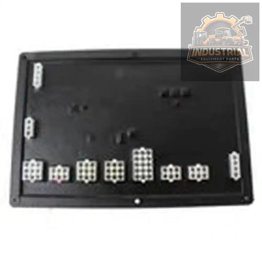 JLG 1001109498 PLATFORM CONTROL MODULE PCB E400 E450 M400 M450