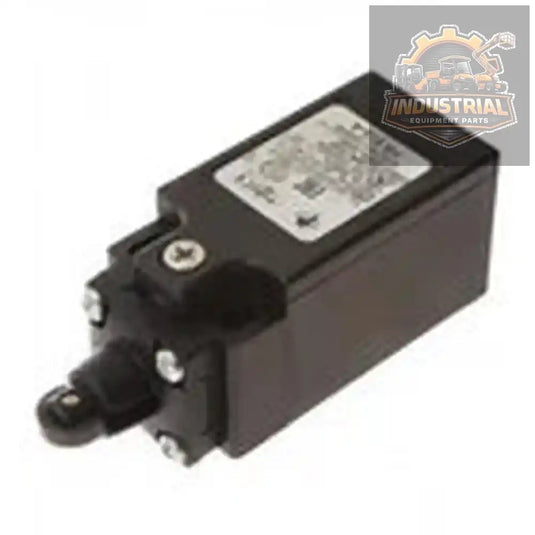 JLG 1001126905 LIMIT SWITCH POTHOLE PROTECTION 2030ES 2032ES 3246ES