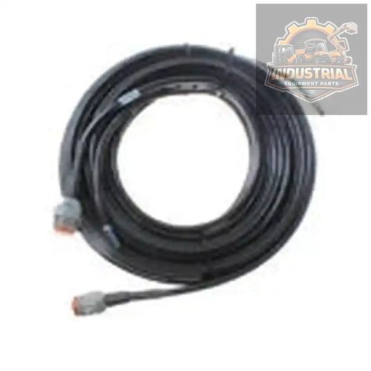 JLG 1001178688 GROUND TO PLATFORM CABLE ASSEMBLY/AC 2630ES