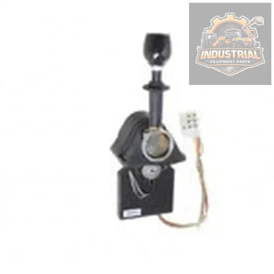 JLG 1600116 CONTROLLER - JOYSTICK M120 STYLE (2 Wheel Drive Option) 40HA
