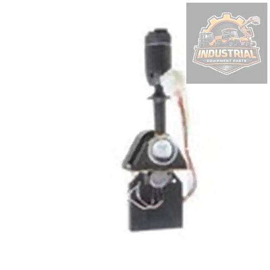 JLG 1600159 JOYSTICK ASSEMBLY (Drive/Steer) N40E 40E 30E 35E 45E N35E