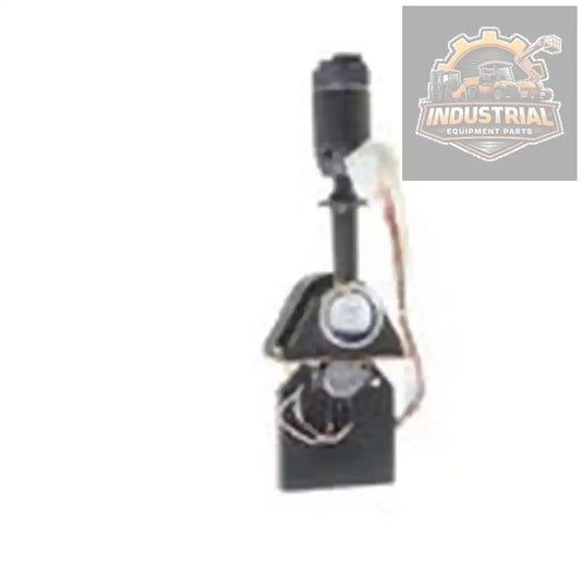 JLG 1600175,JOYSTICK CONTROLLER (Single Axis) 30/35E,40/45E,N35E,N40E