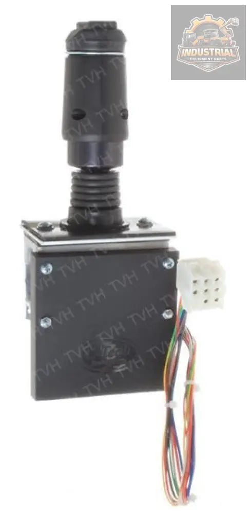 JLG 1600180 CONTROLLER - JOYSTICK (Single Axis) 3369E 3969E