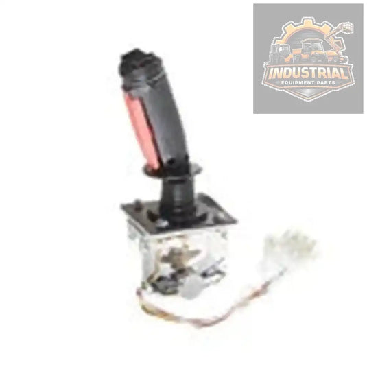 JLG 1600282 JOYSTICK Drive Steer (Single Axis) 1532E2/E3 1932E2/E3 2033E3