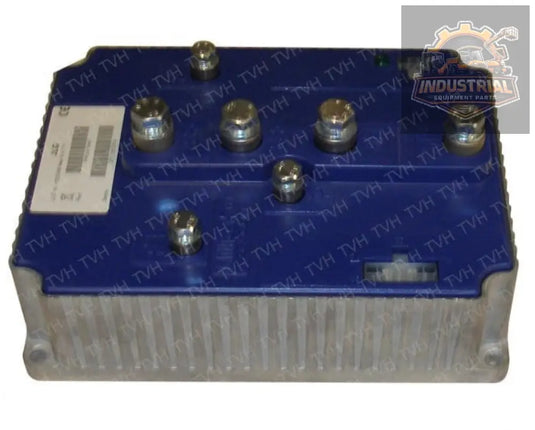 JLG 1600346,TRACTION CONTROLLER (Drive)(Blue) 1230ES,1930ES,2030ES,2630ES,2632ES