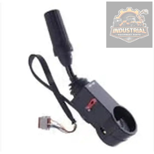 JLG 1600429 LEVER-SHIFT 6042
