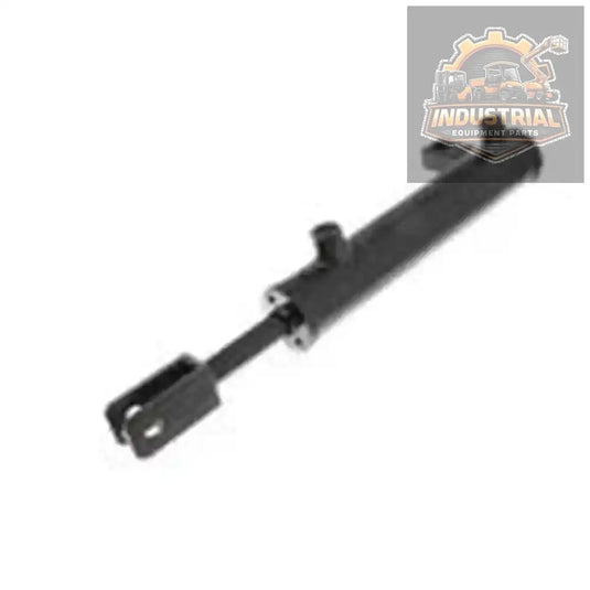 JLG 1683428 HYDRAULIC STEER CYLINDER 2033E