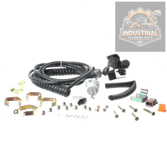 JLG 1930ES CORNER SERVICE KIT COIL CORD 1001104466