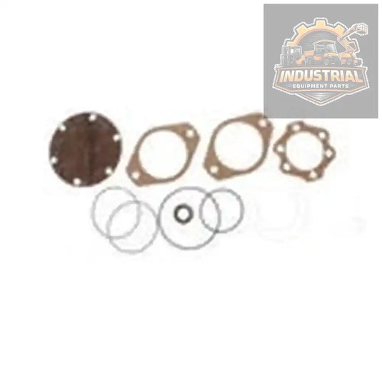 JLG 2900766 SEAL KIT BRAKE ASSEMBLY (Drive Brake) (Turntable) 600S