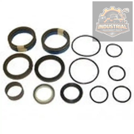 JLG 2901303 SEAL KIT Slave Leveling Cylinder 600A 600S 660SJ