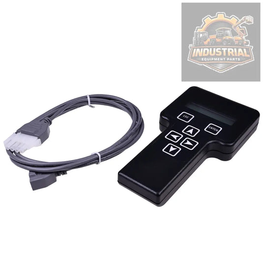 JLG 2901443/1600244 Analyzer Kit / Diagnostic Tool